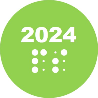 2024년 점자 규정 개정 사항