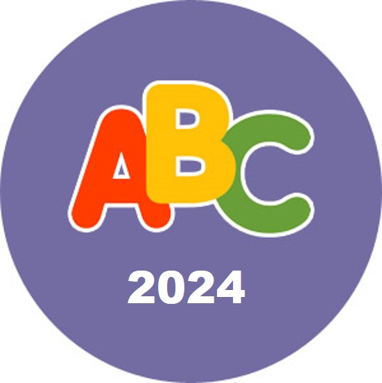 통일 영어 점자 규정 개정 사항